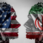Rangkuman Perkembangan Ketegangan Iran Vs AS, Serangan Rudal hingga Ancaman Iran