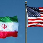Iran Yakin Kemungkinan Perang Lagi dengan AS Kecil