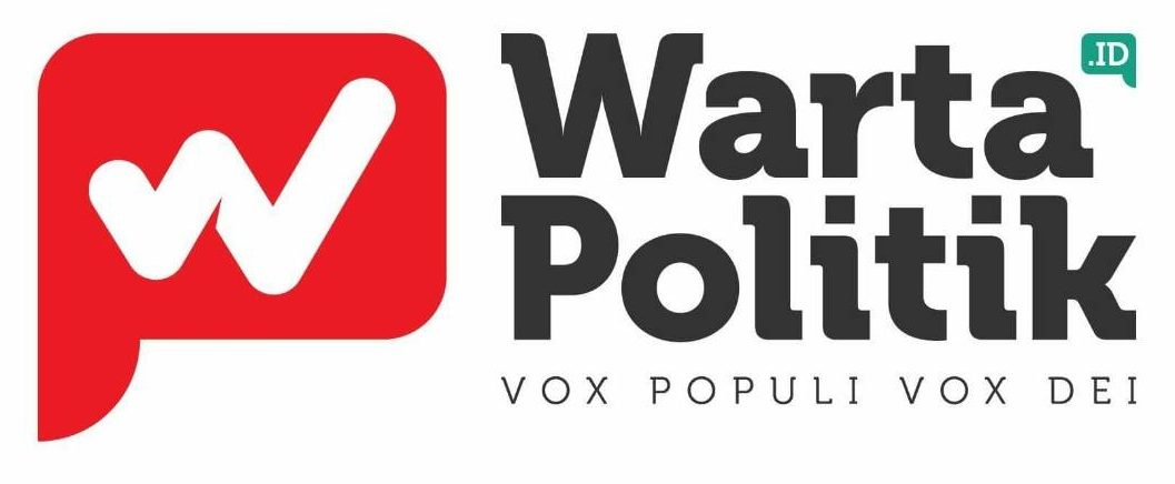 Warta Politik