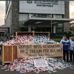 Photo: Ilustrasi AI NonoBanana