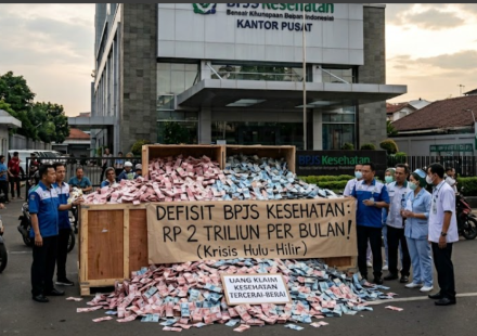 Photo: Ilustrasi AI NonoBanana